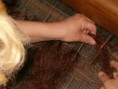 /album/fotogaleria-fotogaleria/hpim3530-jpg/